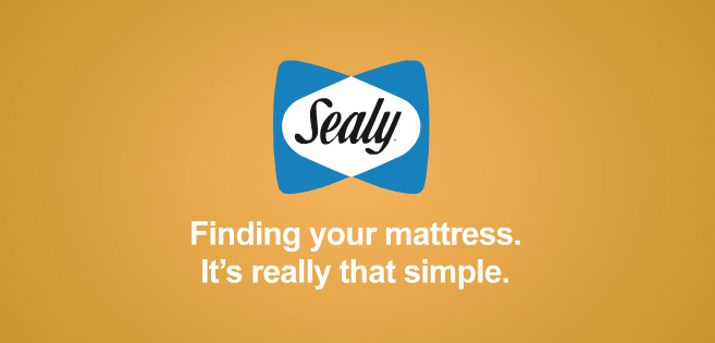 Finding your mattress
