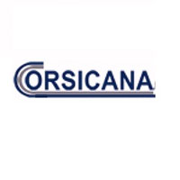 corsicana-logo