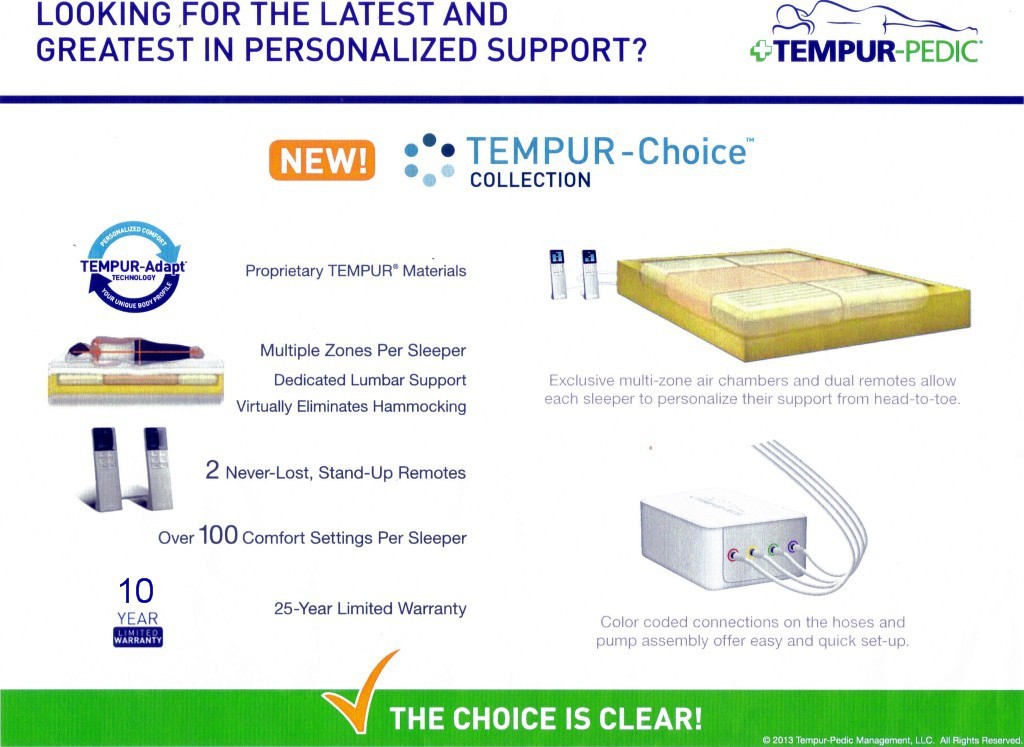 tempur-choice-1024x747